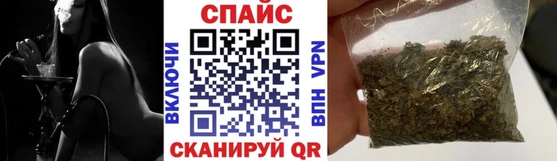 БУТИРАТ 1.4BDO  Карталы 
